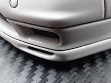 IG3907 HONDA NSX-R (NA2) White --- PREORDER (delivery in Q4 2026)