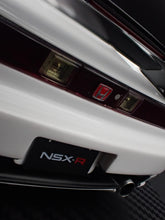 IG3907 HONDA NSX-R (NA2) White --- PREORDER (delivery in Q4 2026)