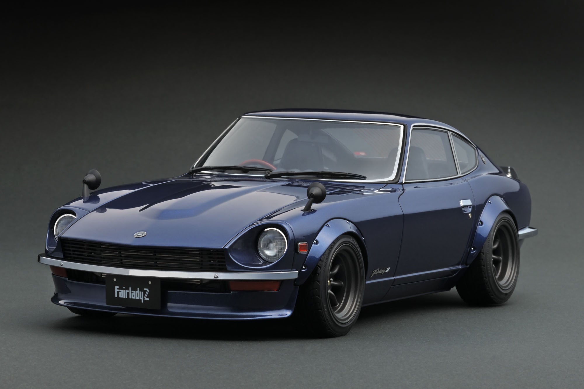 Nissan fairlady z. Nissan Fairlady s30. Nissan Fairlady 30. Nissan Fairlady z 1.