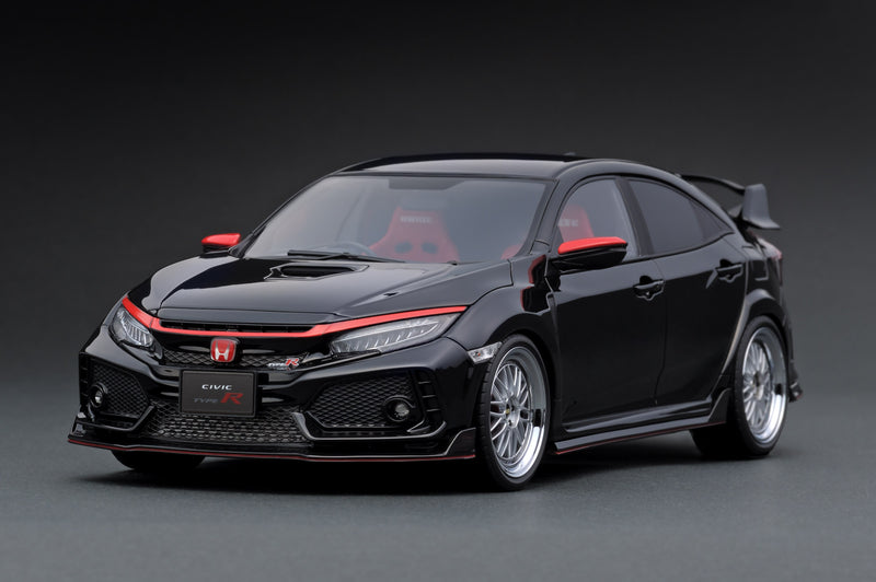 非売品　希少　未開封　HONDA CIVIC TYPE R 500ピース 非売品 希少 未開封 HONDA CIVIC TYPE R 500ピース