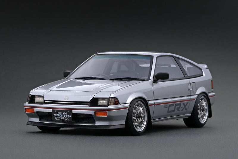 1630-1_800x.jpg?v=1590317624