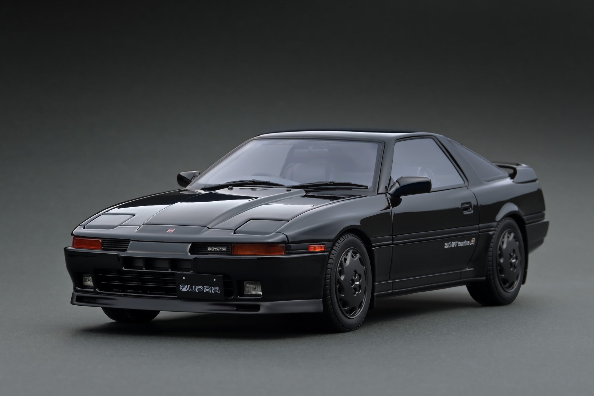 ESSO UItraflo  Supra2003 値下げしました‼️ エブロ ESSO Ultraflo SUPRA 2003 エッソ ウルトラフロー - メルカリ