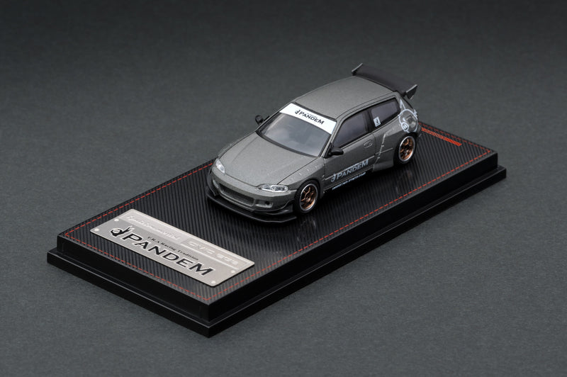 1742-1_800x.jpg?v=1596790383