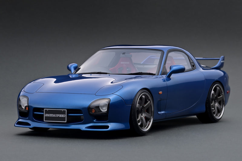 【新品、本物、当店在庫だから安心】 1834-1_800x.jpg?v=1597142106 ミニカー