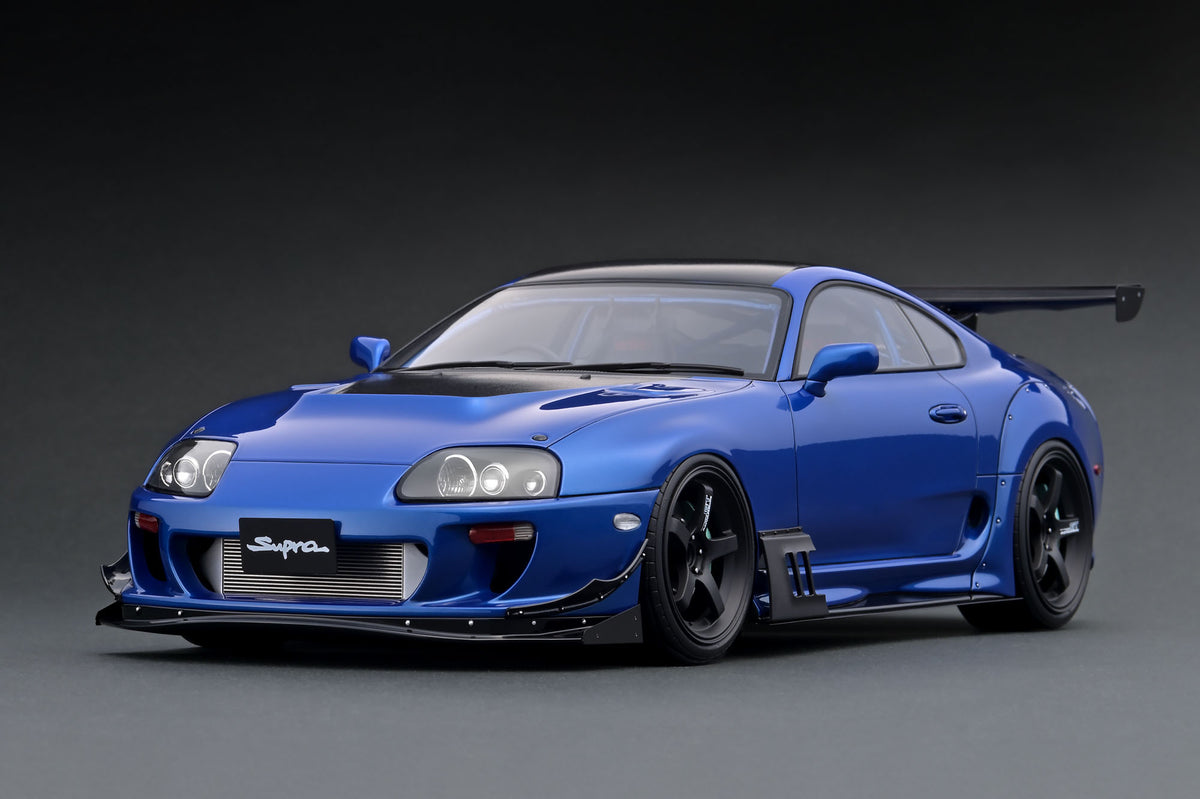 Toyota supra rz. Supra jza80. Toyota Supra Ridox. Toyota Supra a80.