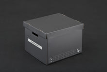 IG2324  ignition model Storage Box (1set of 3 boxes)