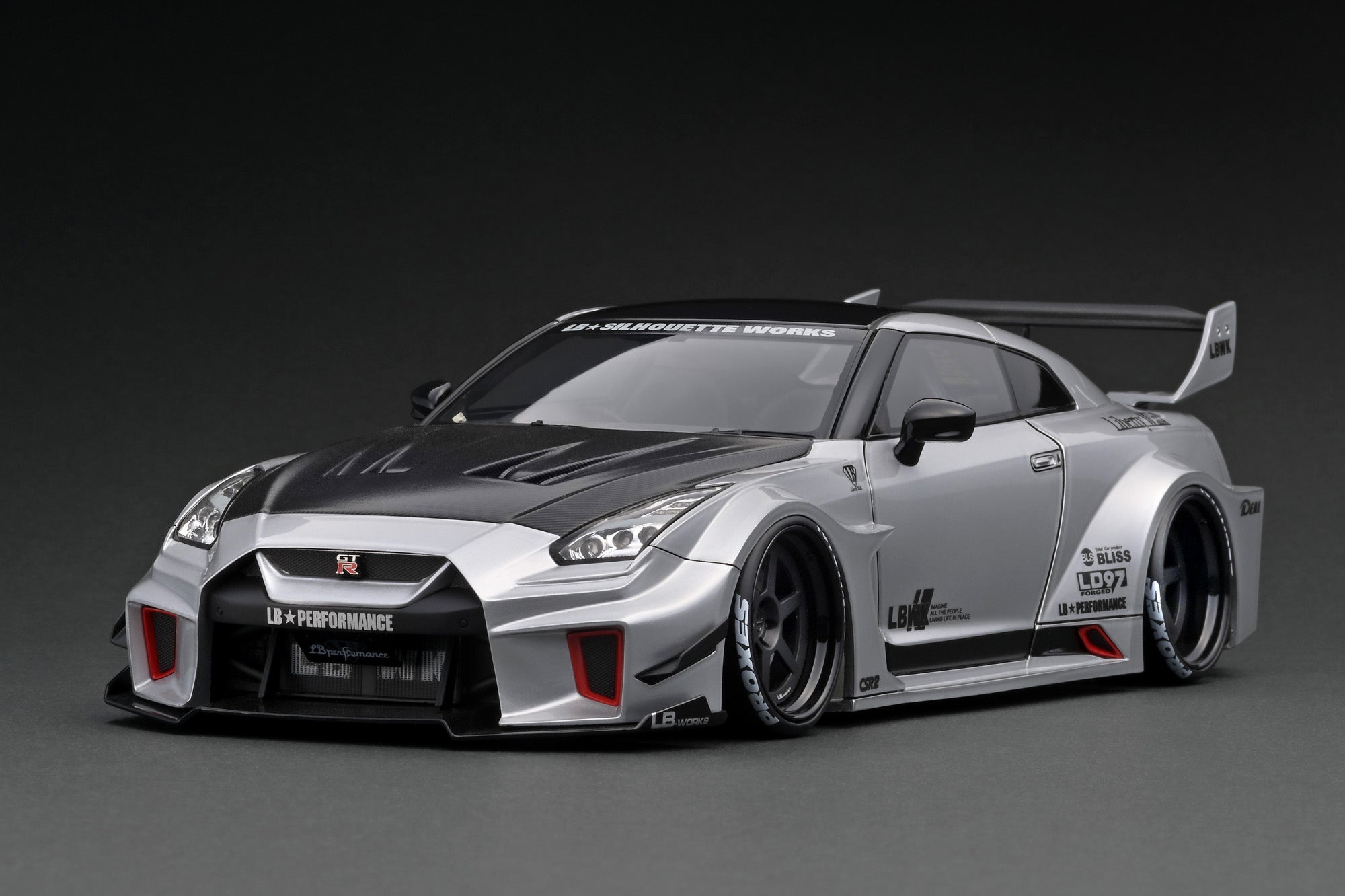 Ducstore.vn Xe Mô Hình MiniGT #491 - Nissan LB-Silhouette WORKS GT 35GT Rr Ver.2 Lb Racing Formula Drift 2022 I.63527216 Ducstore.vn Xe Mô Hình MiniGT #491 - Nissan LB-Silhouette WORKS GT 35GT Rr Ver.2 Lb Racing Formula Drift 2022 I.63527216