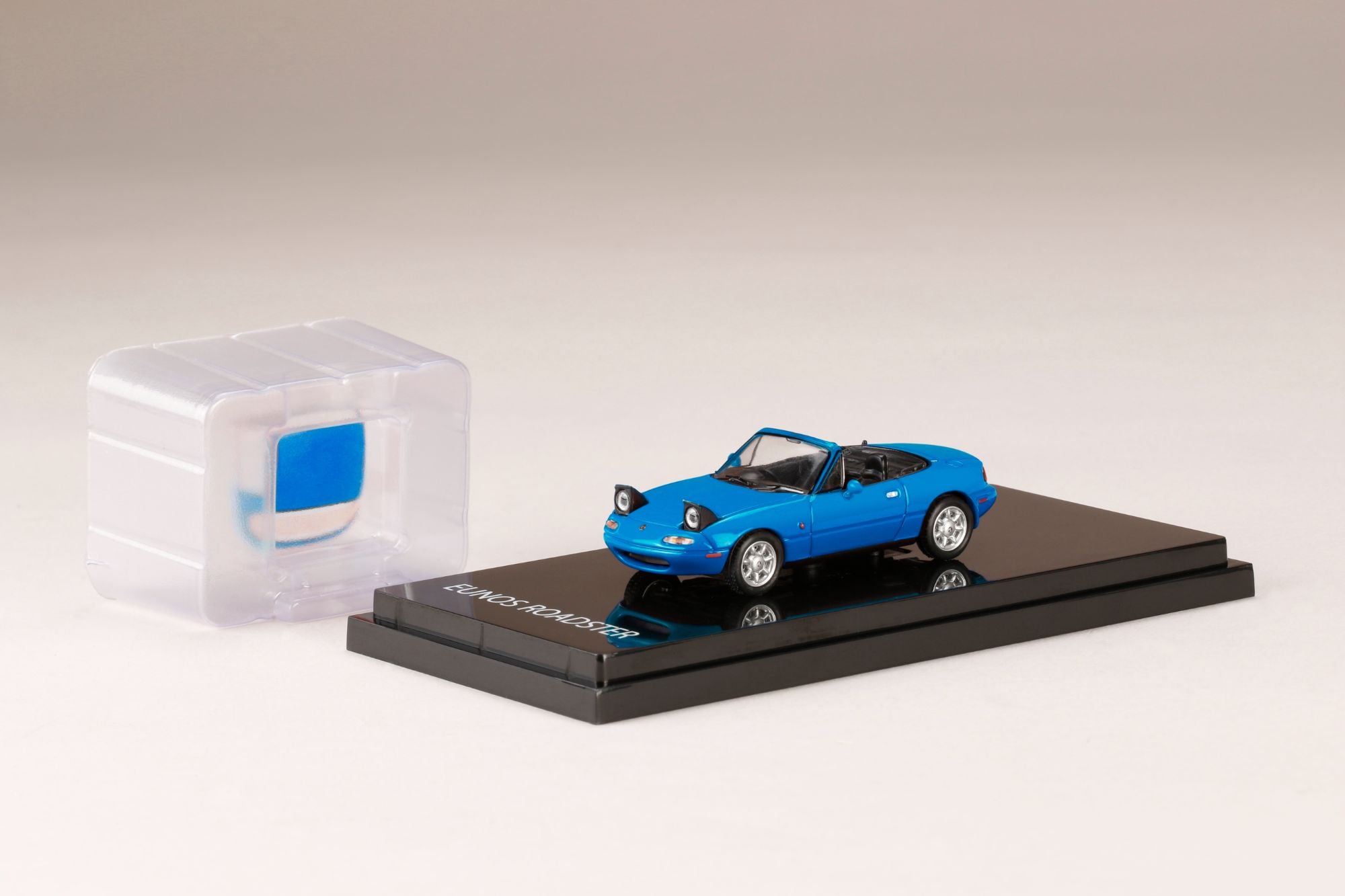 EUNOS ROADSTER MODEL CAR SET 1/43 17台セット s-l400.jpg