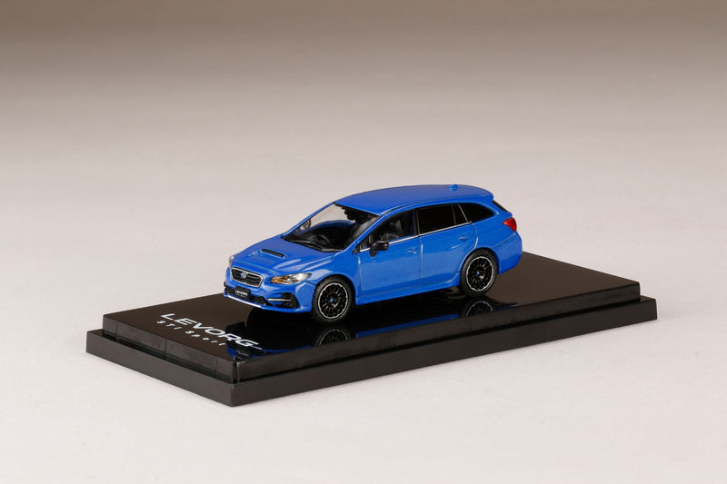 新品未使用品AERO SUBARU FUJIFILM PA-800 1/48 HJ641034CWBL_F_800x.jpg?v=