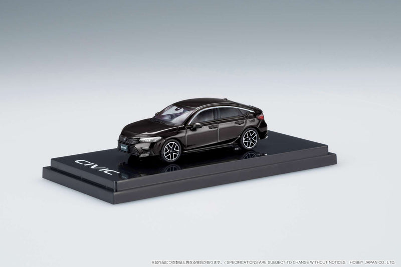 ☆新品未開封☆One model 1/64 シビック HJ641046LBK_F_800x.jpg?v=