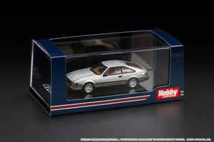 Hobby Japan HJ641051AFT Toyota CELICA XX 2800GT（A60) 1983 FIGHTER TONING
