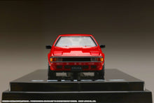 Hobby Japan HJ641051AR Toyota CELICA XX 2800GT（A60) 1983 SUPER RED