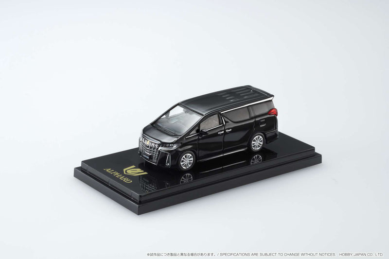 Amazon | △最後1台！Blue！限定品！Ignition Model 1/18