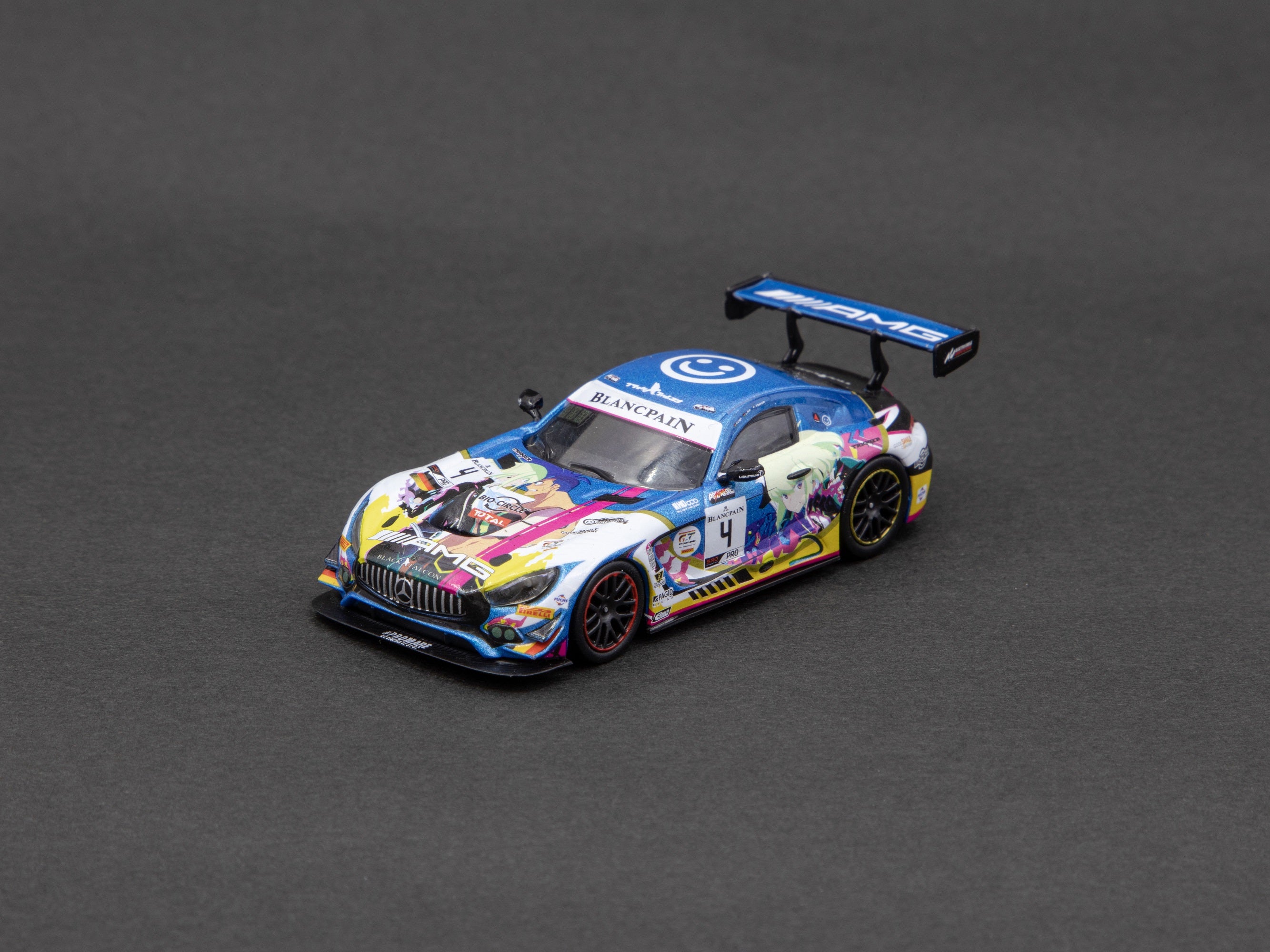 1/18 GOODSMILE RACING＆TYPE-MOON RACING IMG_9836.jpg?v=1602228722